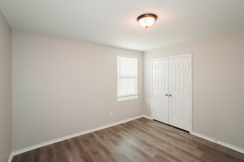 2,125/Mo, 1624 Arbuckle Dr Justin, TX 76247 Bedroom View 2