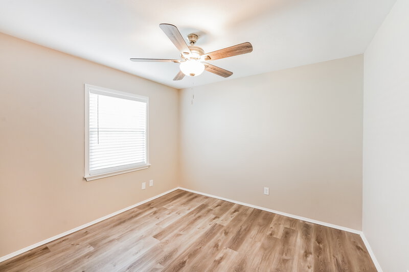 2,010/Mo, 502 Magnolia Dr Forney, TX 75126 Bedroom View 2