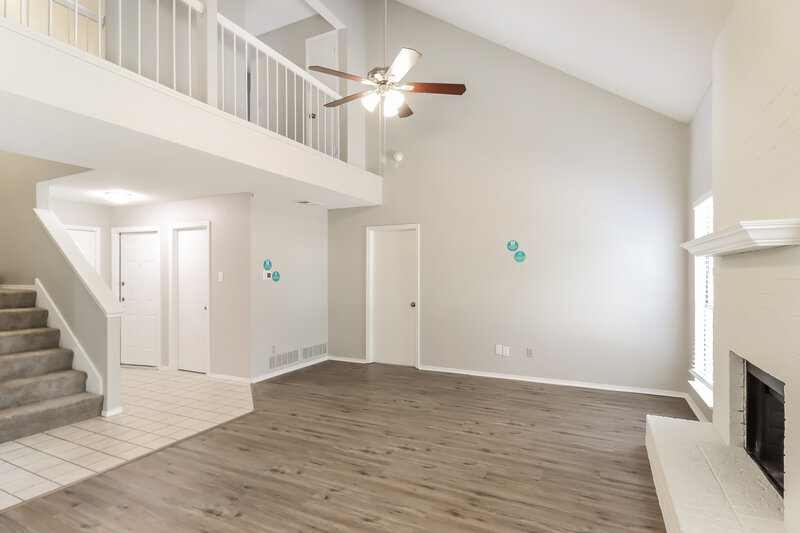 2,900/Mo, 8841 Elbe Trl Fort Worth, TX 76118 Misc View 3