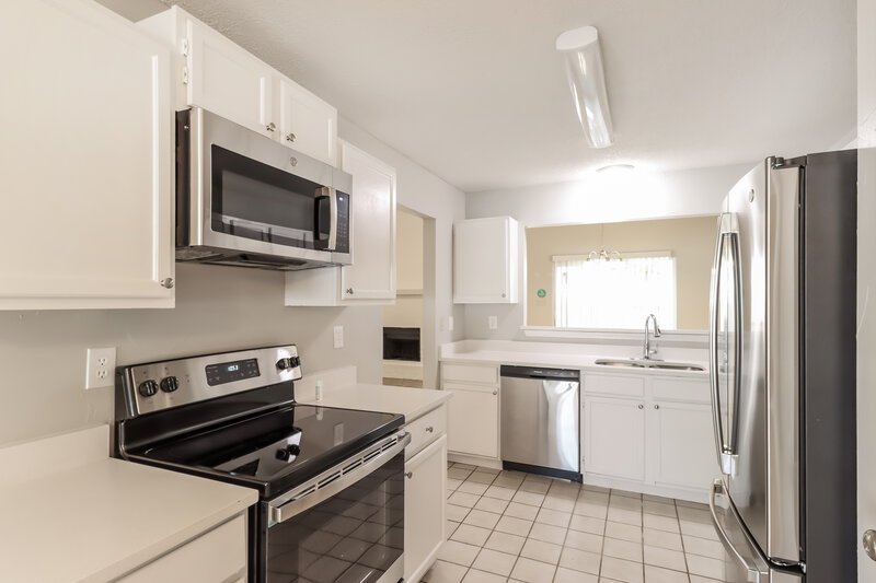 2,900/Mo, 8841 Elbe Trl Fort Worth, TX 76118 Misc View 4