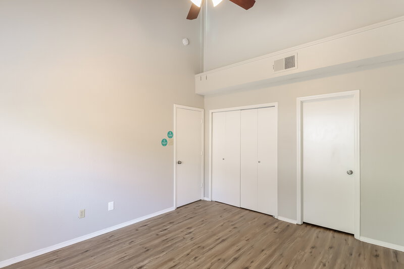 2,900/Mo, 8841 Elbe Trl Fort Worth, TX 76118 Misc View 5