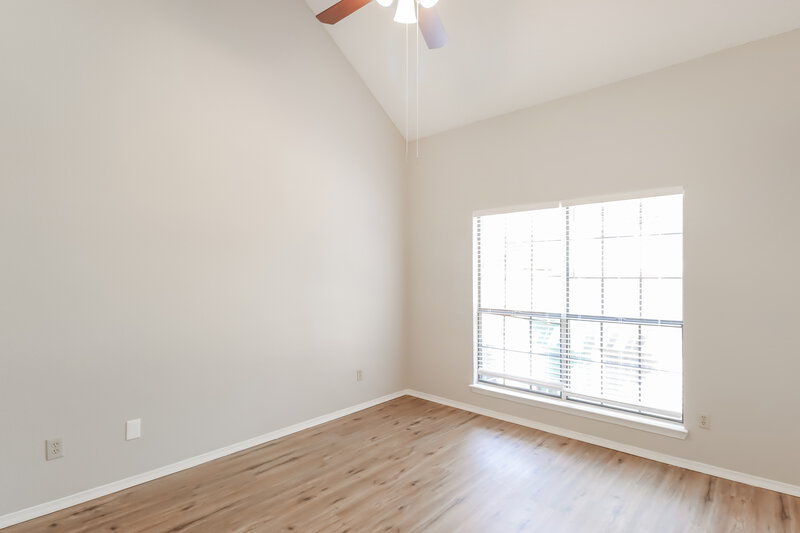 2,900/Mo, 8841 Elbe Trl Fort Worth, TX 76118 Misc View 6