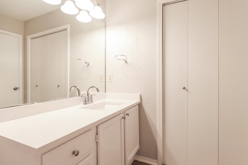 2,900/Mo, 8841 Elbe Trl Fort Worth, TX 76118 Misc View 7