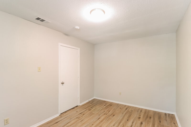 2,900/Mo, 8841 Elbe Trl Fort Worth, TX 76118 Misc View 8