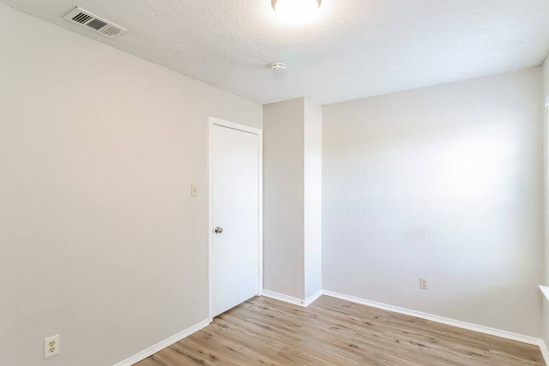 2,900/Mo, 8841 Elbe Trl Fort Worth, TX 76118 Misc View 9