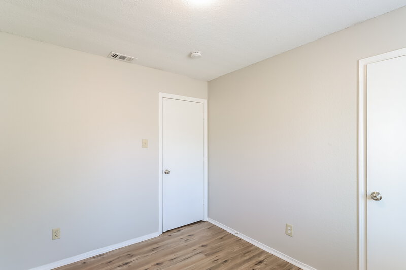 2,900/Mo, 8841 Elbe Trl Fort Worth, TX 76118 Misc View 10