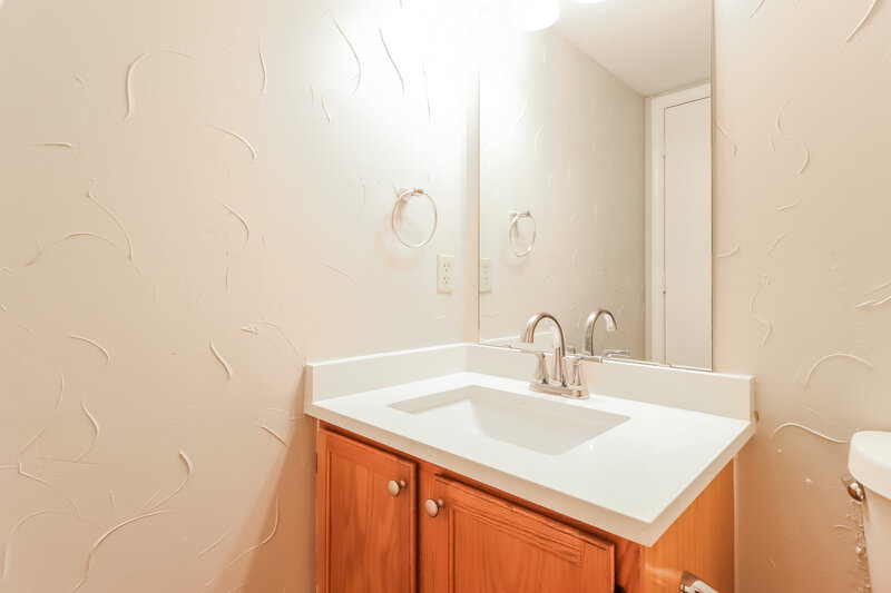 2,900/Mo, 8841 Elbe Trl Fort Worth, TX 76118 Misc View 11