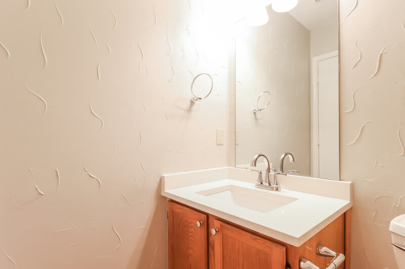 2,900/Mo, 8841 Elbe Trl Fort Worth, TX 76118 Misc View 12