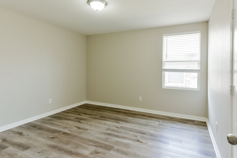 3,530/Mo, 1605 Rialto Way Justin, TX 76247 Bedroom View