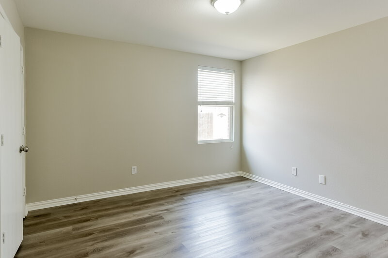 3,530/Mo, 1605 Rialto Way Justin, TX 76247 Bedroom View 2