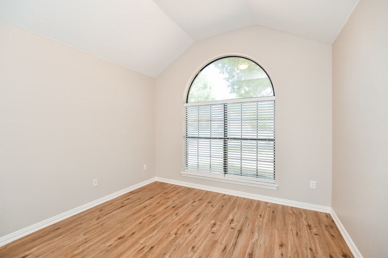 2,260/Mo, 105 Villanova Cir Forney, TX 75126 Bedroom View