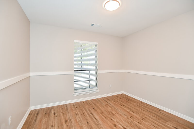 2,260/Mo, 105 Villanova Cir Forney, TX 75126 Bedroom View 2