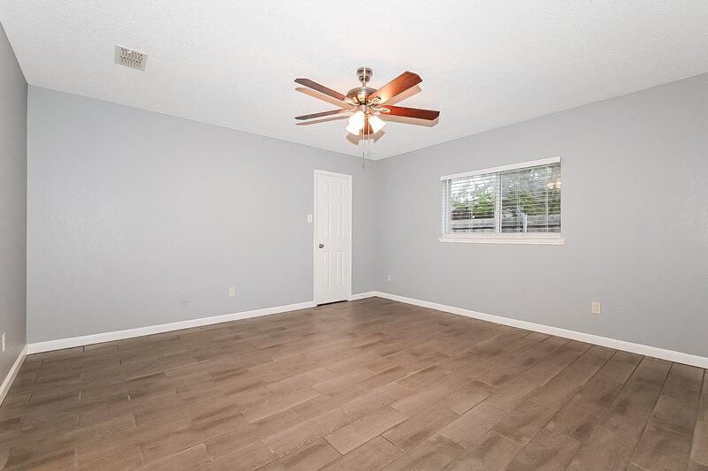 2,065/Mo, 1220 Carberry St Cedar Hill, TX 75104 Main Bedroom View