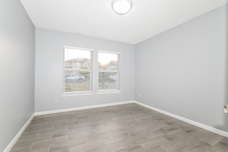 2,065/Mo, 1220 Carberry St Cedar Hill, TX 75104 Bedroom View