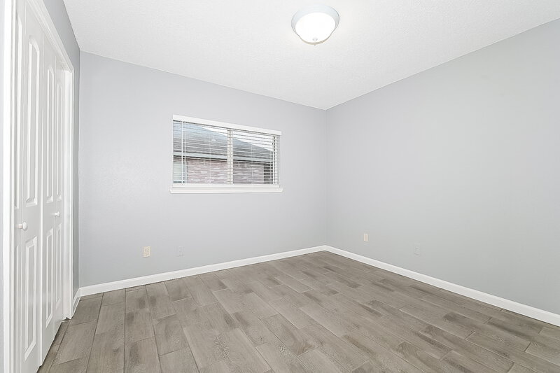 2,065/Mo, 1220 Carberry St Cedar Hill, TX 75104 Bedroom View 2