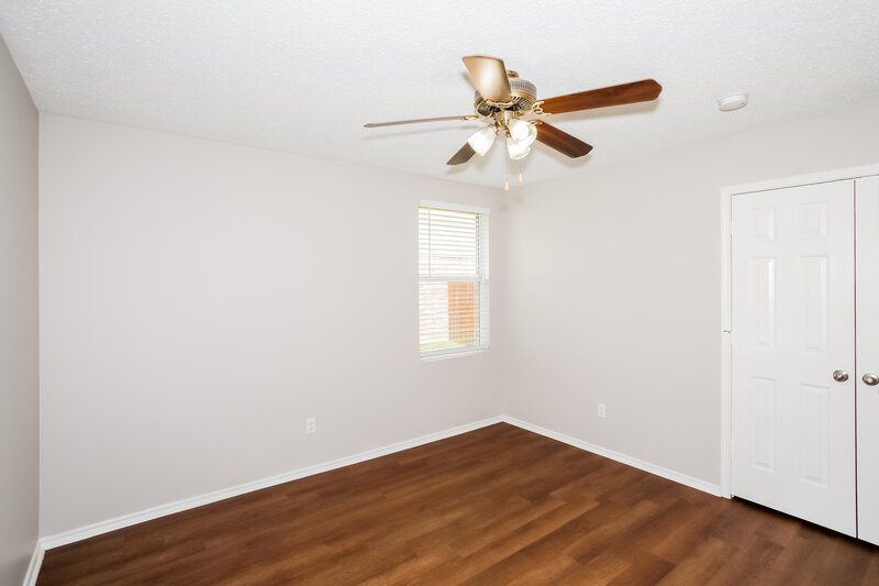 2,285/Mo, 3310 Andalusian Dr Denton, TX 76210 Bedroom View