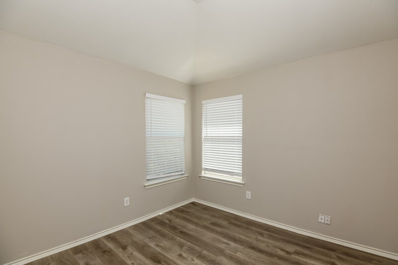 2,275/Mo, 2108 Deniro Dr Fort Worth, TX 76134 Bedroom View