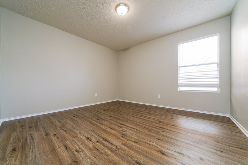 2,325/Mo, 8213 Montecito Dr Denton, TX 76210 Bedroom View 2