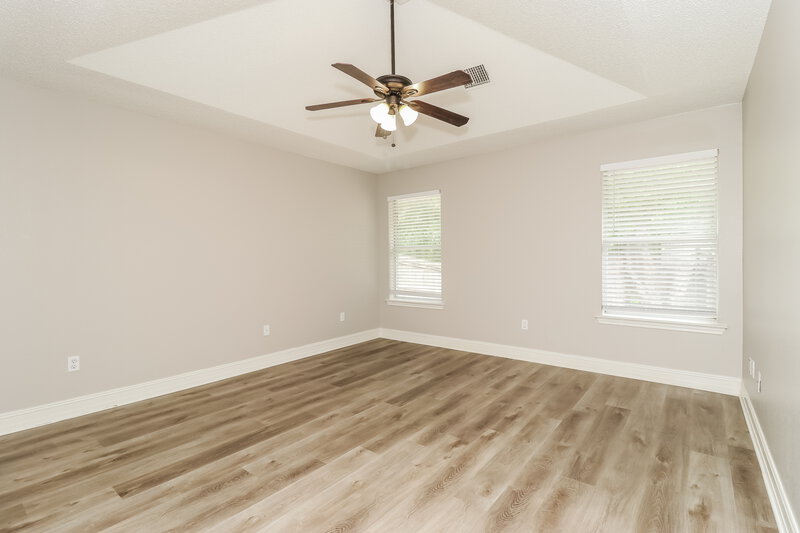 2,310/Mo, 1131 Brookside Dr Cedar Hill, TX 75104 Main Bedroom View