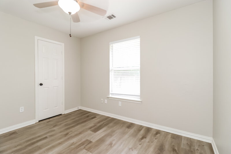 2,310/Mo, 1131 Brookside Dr Cedar Hill, TX 75104 Bedroom View
