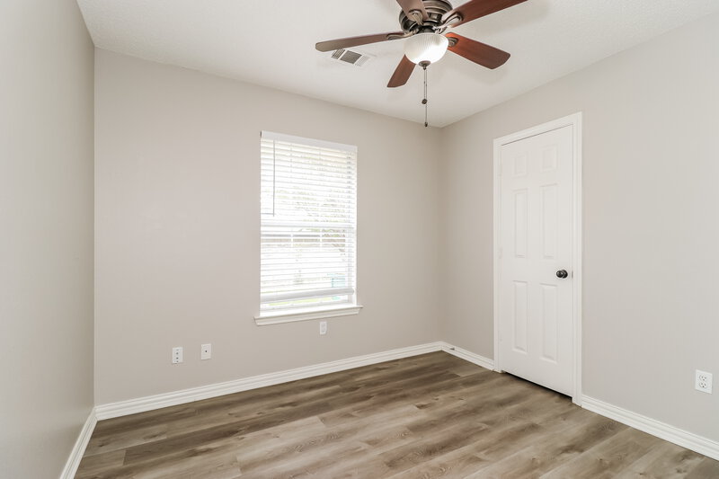 2,310/Mo, 1131 Brookside Dr Cedar Hill, TX 75104 Bedroom View 2