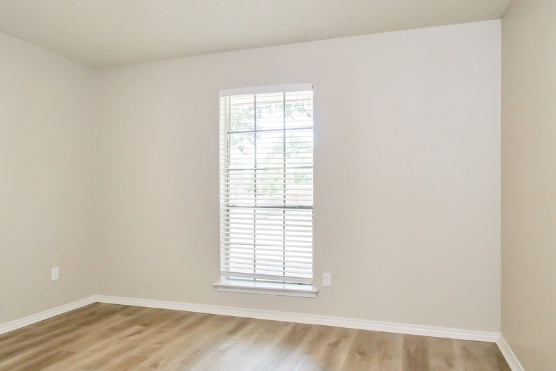 2,750/Mo, 1537 Gunnison Trl Lewisville, TX 75077 Bedroom View 3