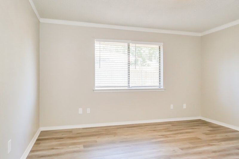 2,750/Mo, 1537 Gunnison Trl Lewisville, TX 75077 Bedroom View 4
