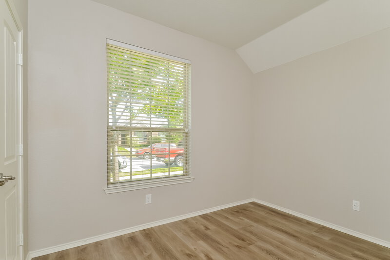 2,290/Mo, 9104 Stewart St Cross Roads, TX 76227 Bedroom View