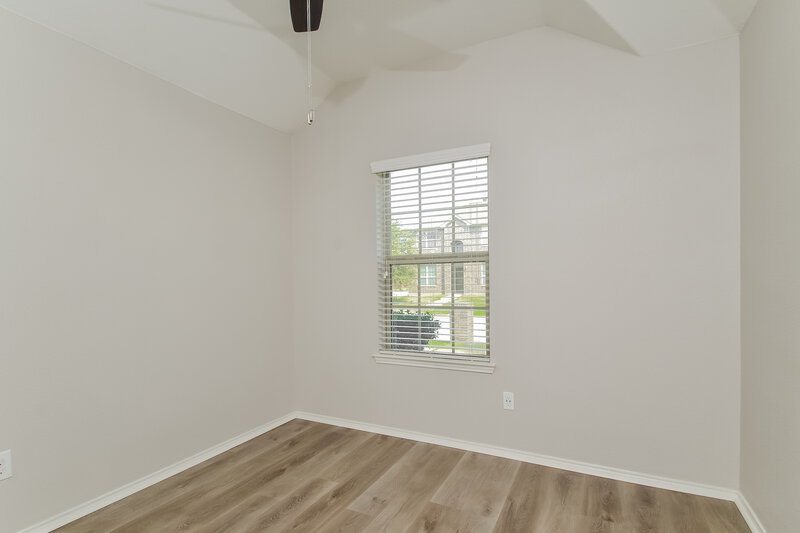 2,290/Mo, 9104 Stewart St Cross Roads, TX 76227 Bedroom View 2