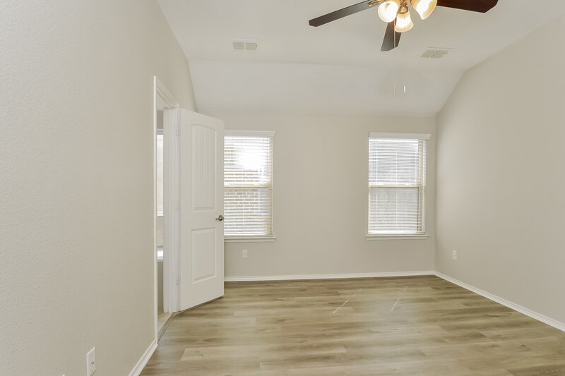 2,290/Mo, 9104 Stewart St Cross Roads, TX 76227 Bedroom View 4