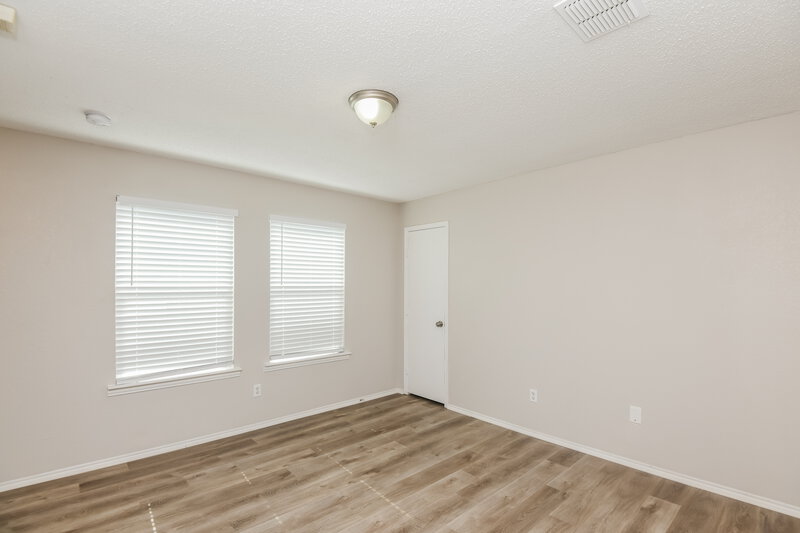 2,270/Mo, 4917 Waterford Dr Fort Worth, TX 76179 Bedroom View