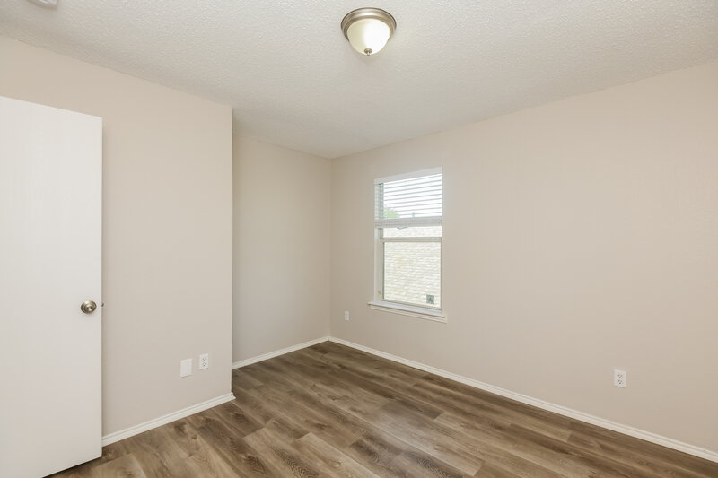 2,270/Mo, 4917 Waterford Dr Fort Worth, TX 76179 Bedroom View 2