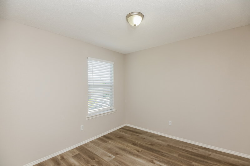 2,270/Mo, 4917 Waterford Dr Fort Worth, TX 76179 Bedroom View 3