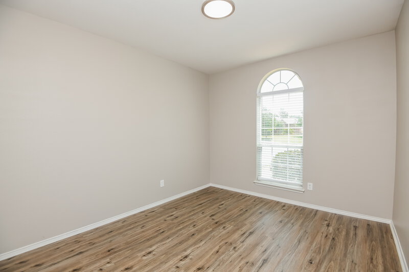 2,530/Mo, 1124 Brown Crest Rd Burleson, TX 76028 Bedroom View