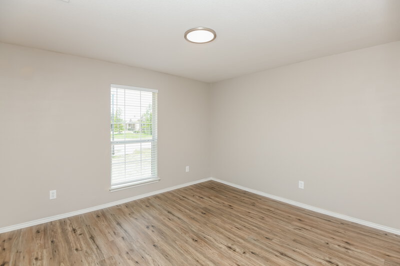 2,530/Mo, 1124 Brown Crest Rd Burleson, TX 76028 Bedroom View 2