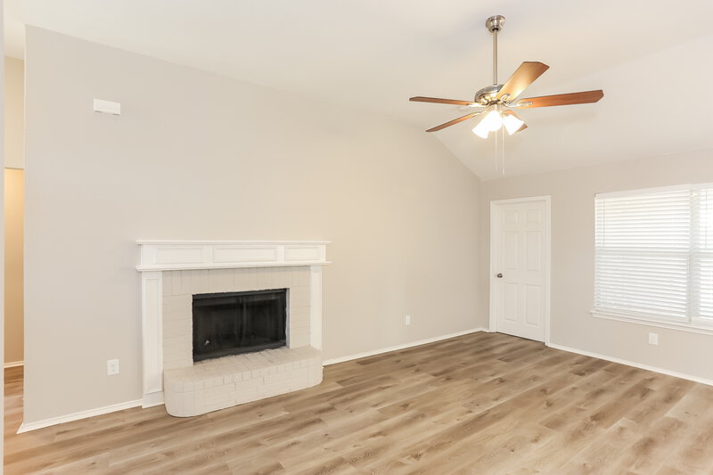 2,000/Mo, 1302 Hidden Glade Dr Mansfield, TX 76063 Misc View