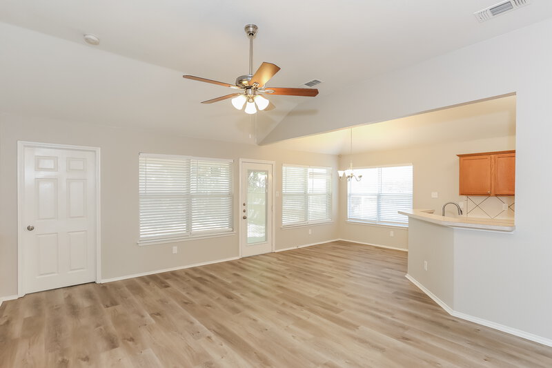 2,000/Mo, 1302 Hidden Glade Dr Mansfield, TX 76063 Misc View 3