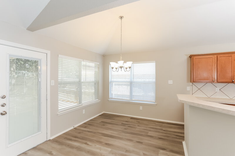 2,000/Mo, 1302 Hidden Glade Dr Mansfield, TX 76063 Misc View 4