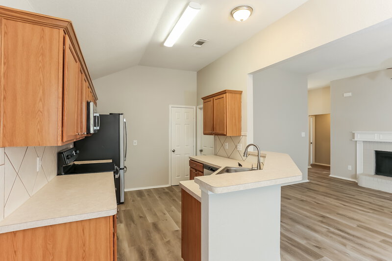 2,000/Mo, 1302 Hidden Glade Dr Mansfield, TX 76063 Misc View 5