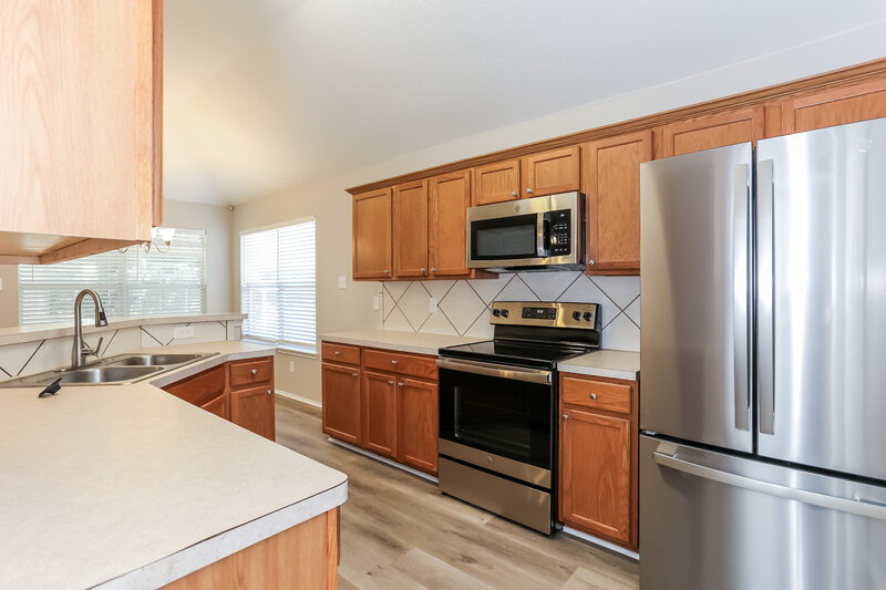 2,000/Mo, 1302 Hidden Glade Dr Mansfield, TX 76063 Misc View 6