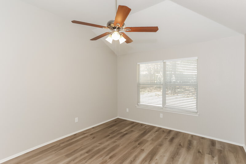 2,000/Mo, 1302 Hidden Glade Dr Mansfield, TX 76063 Misc View 7