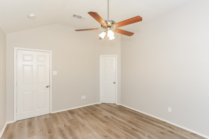 2,000/Mo, 1302 Hidden Glade Dr Mansfield, TX 76063 Misc View 8