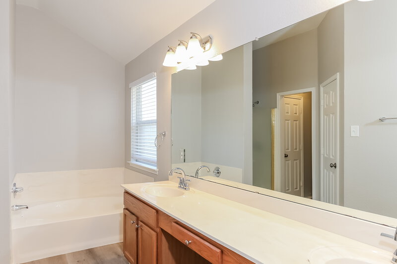 2,000/Mo, 1302 Hidden Glade Dr Mansfield, TX 76063 Misc View 9