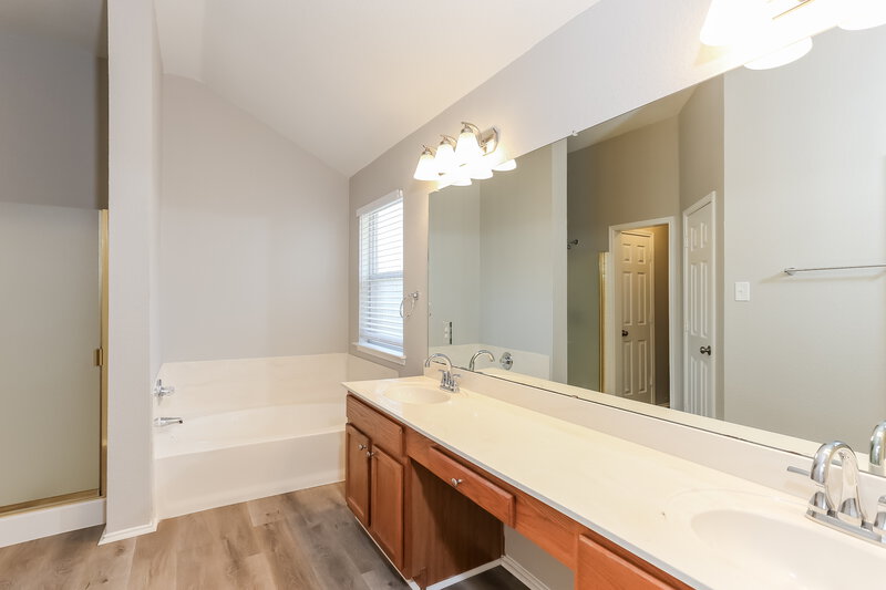 2,000/Mo, 1302 Hidden Glade Dr Mansfield, TX 76063 Misc View 10