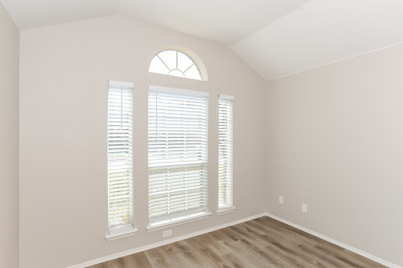 2,000/Mo, 1302 Hidden Glade Dr Mansfield, TX 76063 Misc View 11