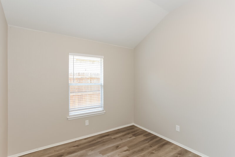 2,000/Mo, 1302 Hidden Glade Dr Mansfield, TX 76063 Misc View 12