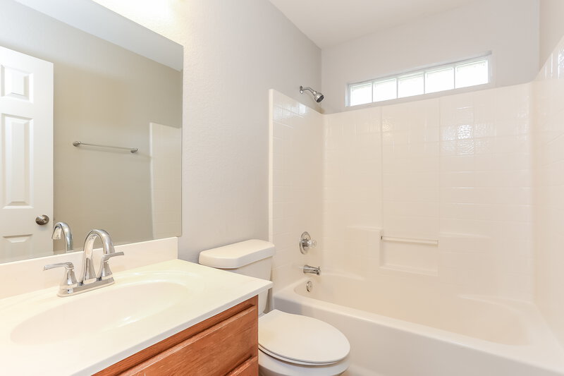 2,000/Mo, 1302 Hidden Glade Dr Mansfield, TX 76063 Misc View 13