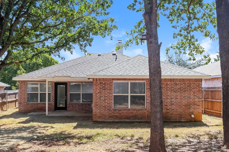 2,000/Mo, 1302 Hidden Glade Dr Mansfield, TX 76063 Misc View 14