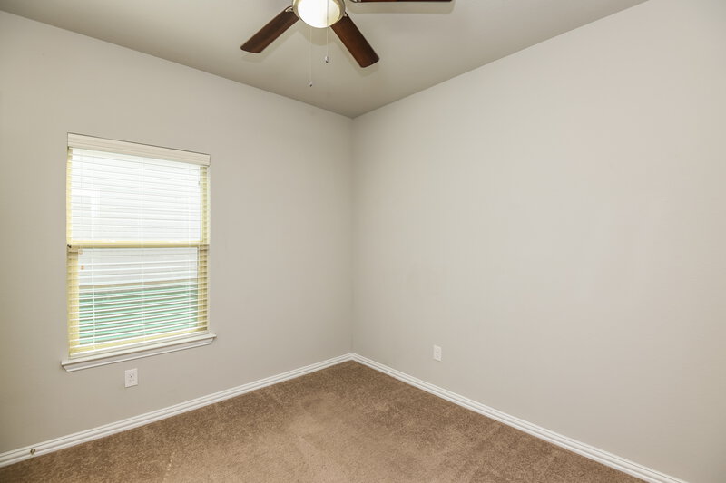 3,040/Mo, 1933 Belshire Ct Fort Worth, TX 76140 Bedroom View