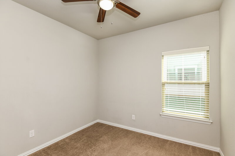 3,040/Mo, 1933 Belshire Ct Fort Worth, TX 76140 Bedroom View 2
